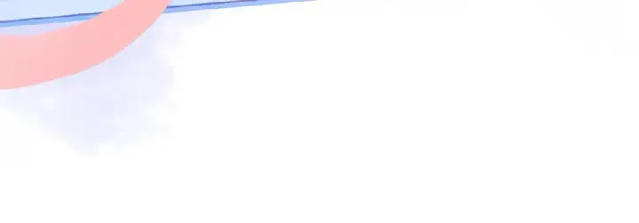 漫画《偷偷藏不住》第34期 小课堂：小狐狸怎么画第12张图