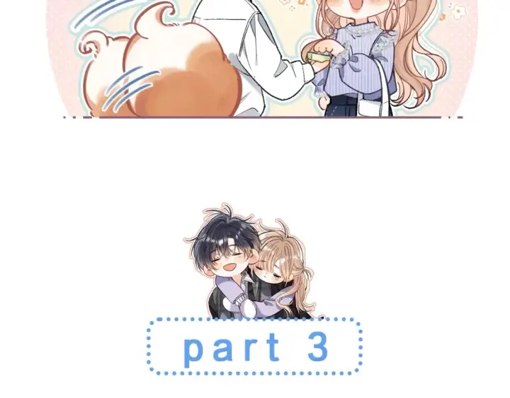 漫画《偷偷藏不住》第35期 如果改掉漫画的原台词……第10张图