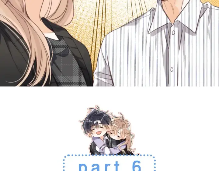漫画《偷偷藏不住》第35期 如果改掉漫画的原台词……第20张图