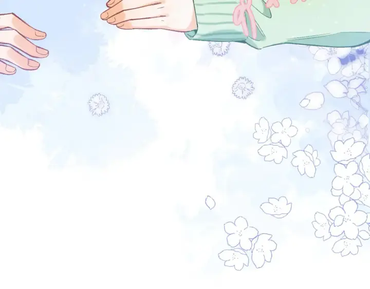 漫画《偷偷藏不住》39 偷亲第105张图