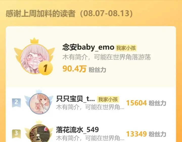 漫画《偷偷藏不住》39 偷亲第119张图
