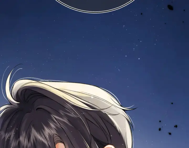 漫画《偷偷藏不住》39 偷亲第23张图