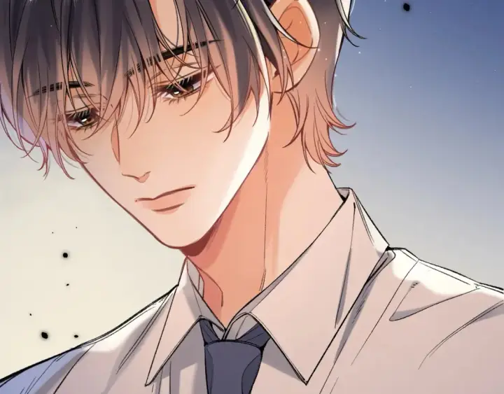 漫画《偷偷藏不住》39 偷亲第24张图