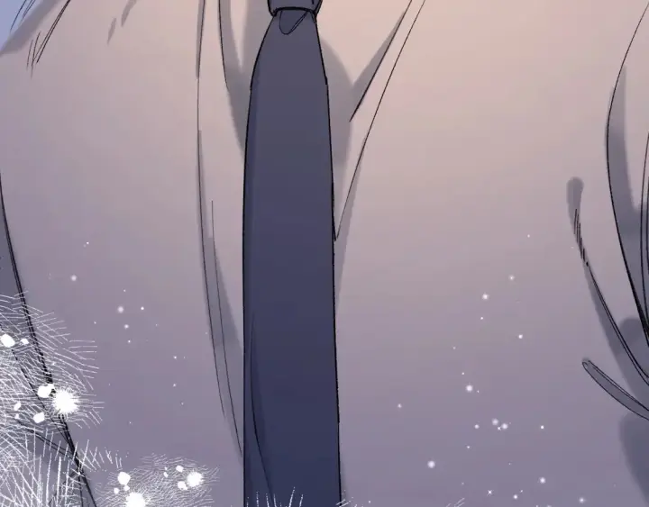 漫画《偷偷藏不住》39 偷亲第25张图