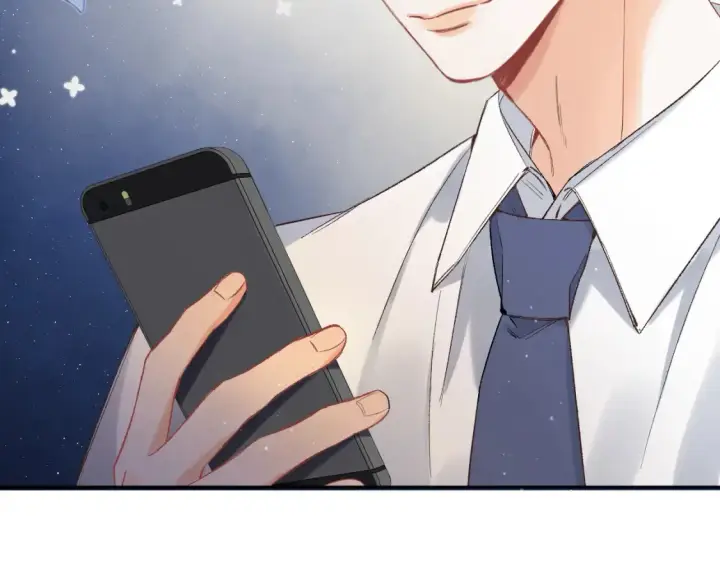 漫画《偷偷藏不住》39 偷亲第30张图
