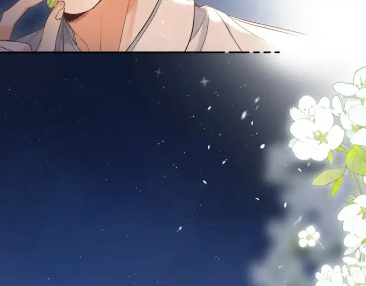 漫画《偷偷藏不住》39 偷亲第34张图