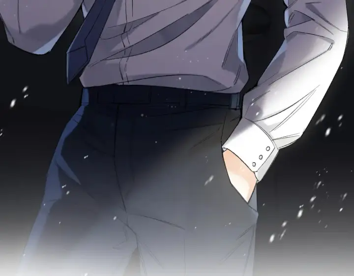 漫画《偷偷藏不住》39 偷亲第37张图