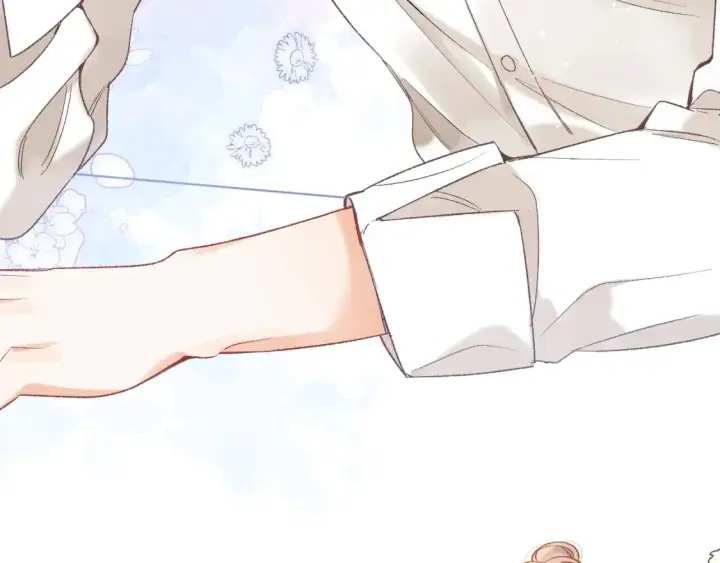 漫画《偷偷藏不住》39 偷亲第58张图