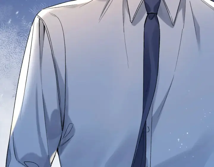 漫画《偷偷藏不住》39 偷亲第7张图