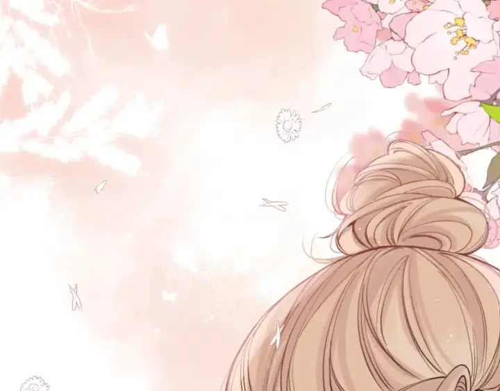 漫画《偷偷藏不住》39 偷亲第74张图