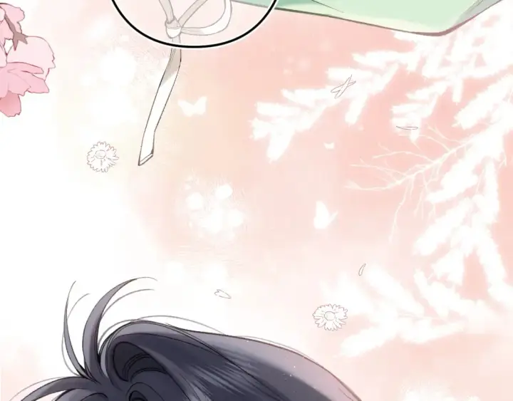 漫画《偷偷藏不住》39 偷亲第76张图