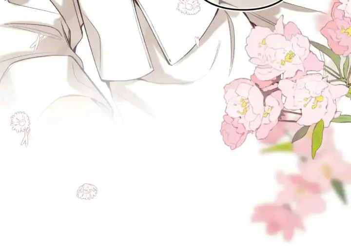 漫画《偷偷藏不住》39 偷亲第79张图