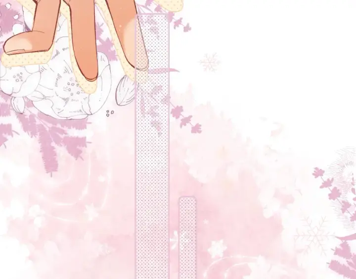 漫画《偷偷藏不住》39 偷亲第82张图
