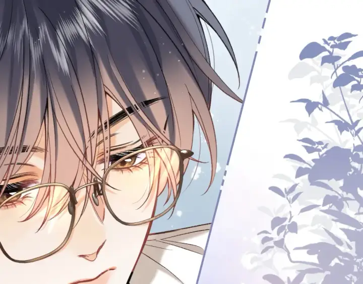 漫画《偷偷藏不住》39 偷亲第88张图
