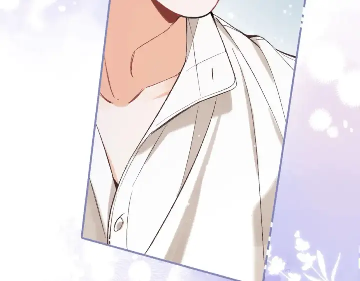 漫画《偷偷藏不住》39 偷亲第90张图
