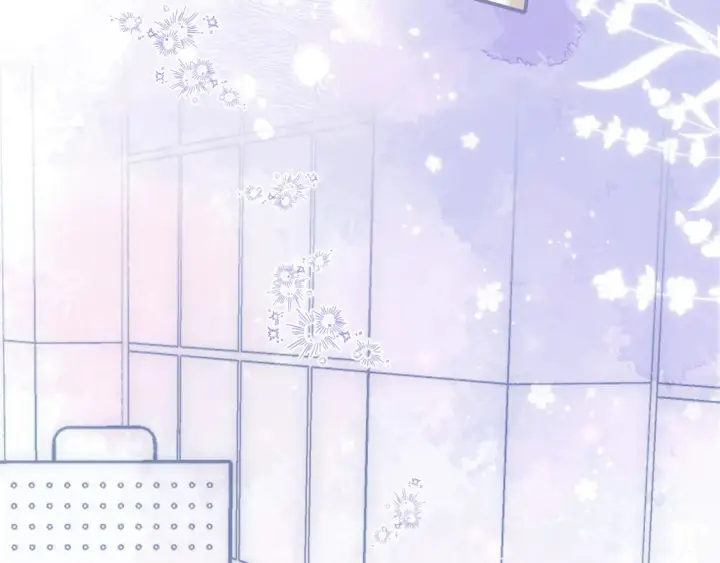 漫画《偷偷藏不住》39 偷亲第91张图