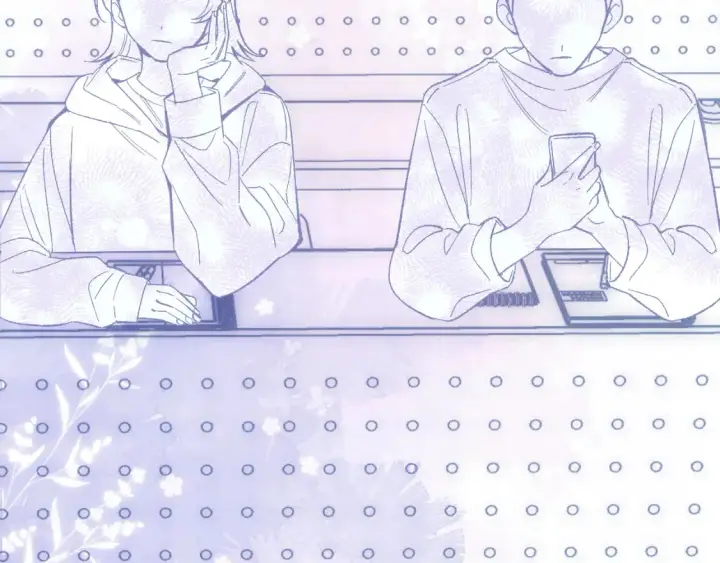 漫画《偷偷藏不住》39 偷亲第93张图