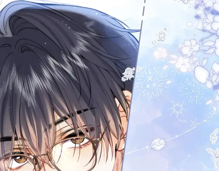 漫画《偷偷藏不住》39 偷亲第99张图