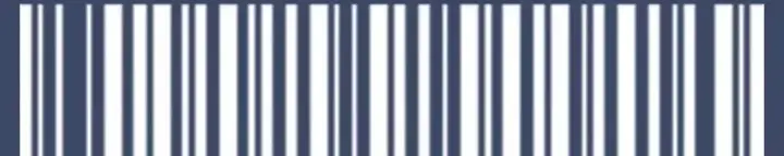 漫画《偷偷藏不住》第40期 情侣版壁纸送上！第25张图