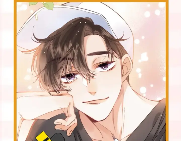 漫画《偷偷藏不住》第41期 搞点事第25张图
