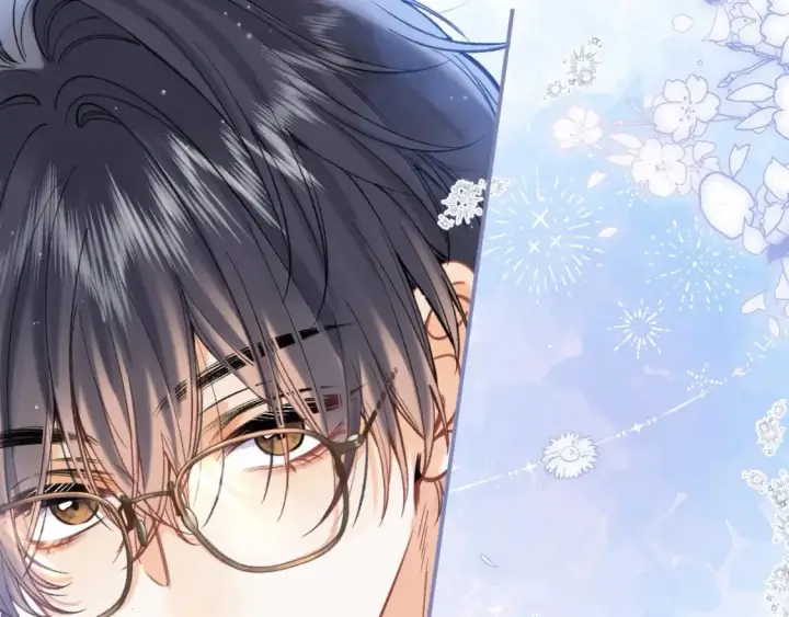 漫画《偷偷藏不住》40 回击第10张图