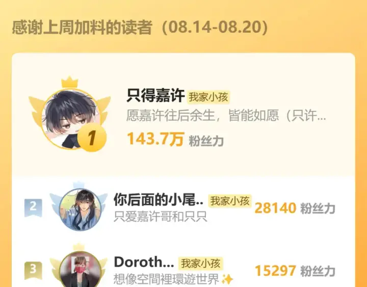 漫画《偷偷藏不住》40 回击第100张图