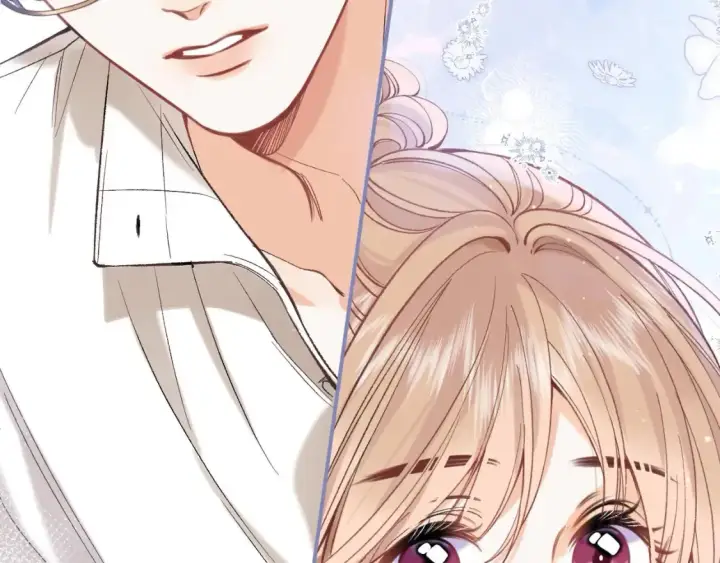 漫画《偷偷藏不住》40 回击第11张图