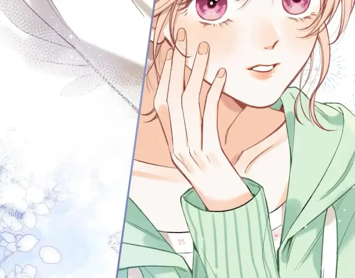 漫画《偷偷藏不住》40 回击第12张图