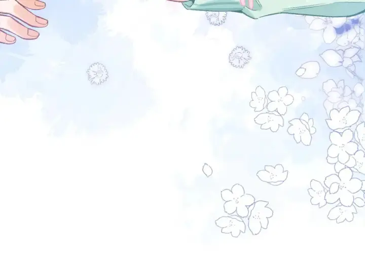 漫画《偷偷藏不住》40 回击第16张图