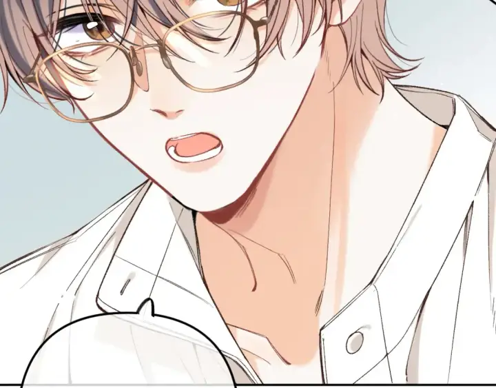 漫画《偷偷藏不住》40 回击第21张图