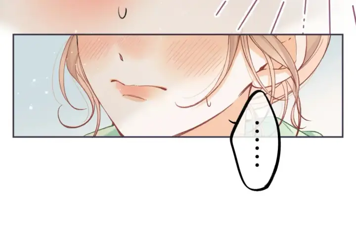 漫画《偷偷藏不住》40 回击第34张图