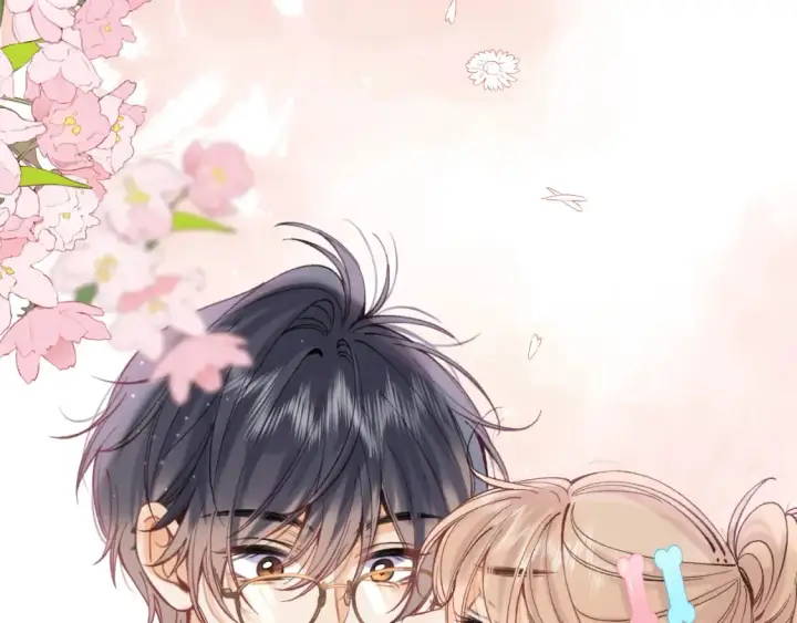 漫画《偷偷藏不住》40 回击第41张图