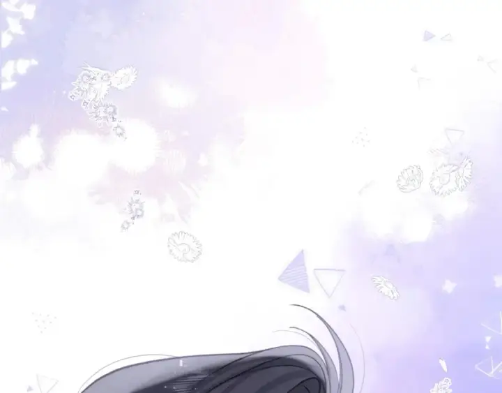 漫画《偷偷藏不住》40 回击第5张图