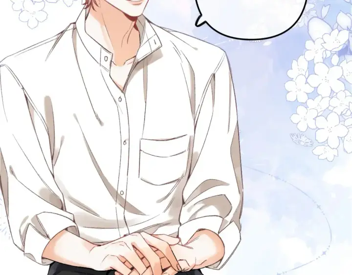 漫画《偷偷藏不住》40 回击第74张图