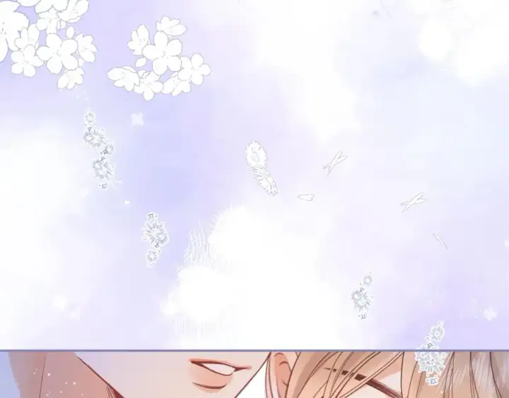 漫画《偷偷藏不住》40 回击第8张图
