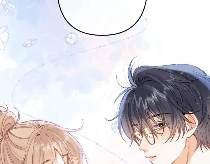 漫画《偷偷藏不住》40 回击第93张图