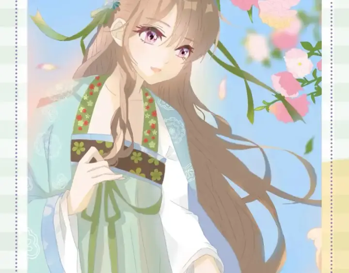 漫画《偷偷藏不住》第46期 偷偷同人大赏来啦~第26张图