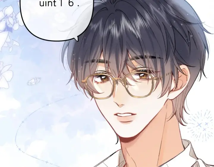 漫画《偷偷藏不住》41 补补课第29张图