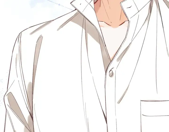 漫画《偷偷藏不住》41 补补课第30张图