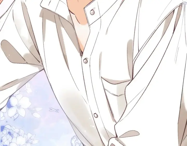 漫画《偷偷藏不住》41 补补课第39张图