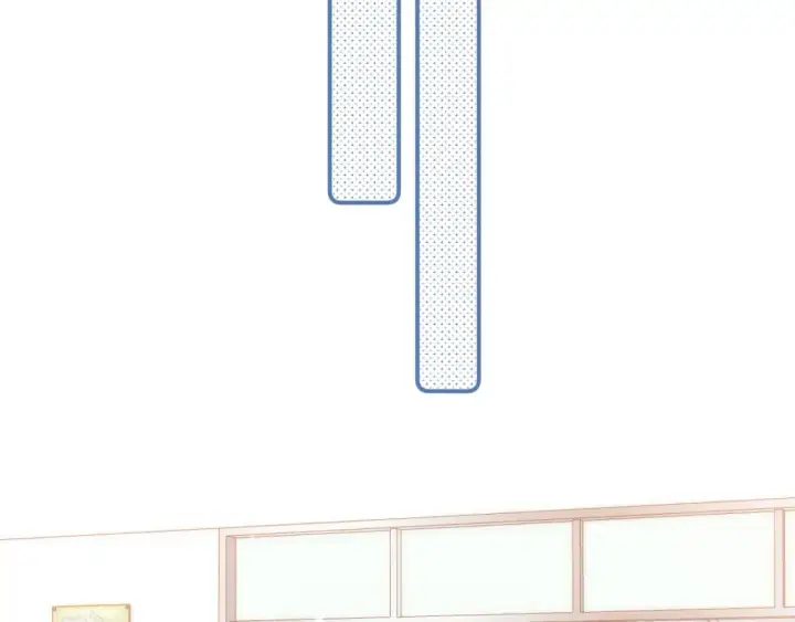 漫画《偷偷藏不住》41 补补课第43张图