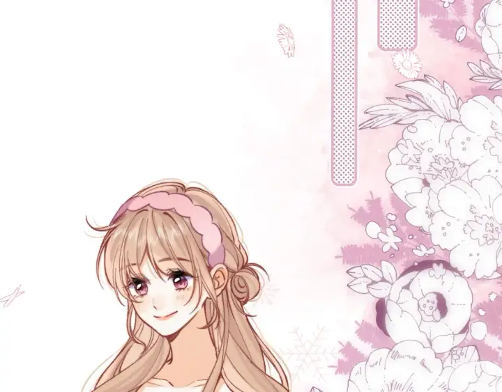 漫画《偷偷藏不住》41 补补课第73张图