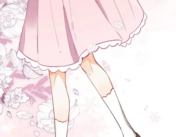 漫画《偷偷藏不住》41 补补课第75张图