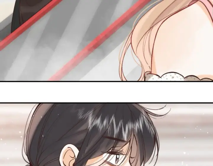 漫画《偷偷藏不住》41 补补课第85张图