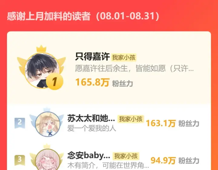 漫画《偷偷藏不住》41 补补课第94张图