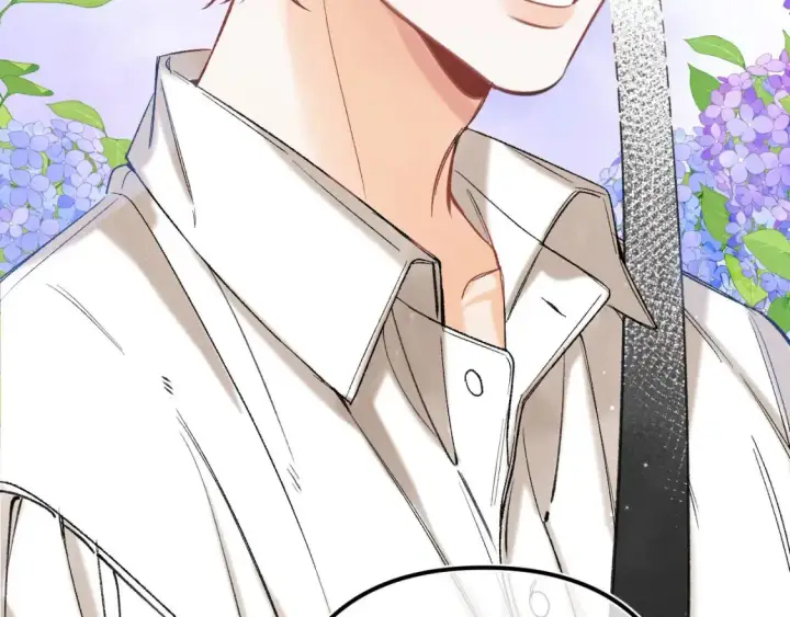 漫画《偷偷藏不住》43 我们只只也得有第11张图