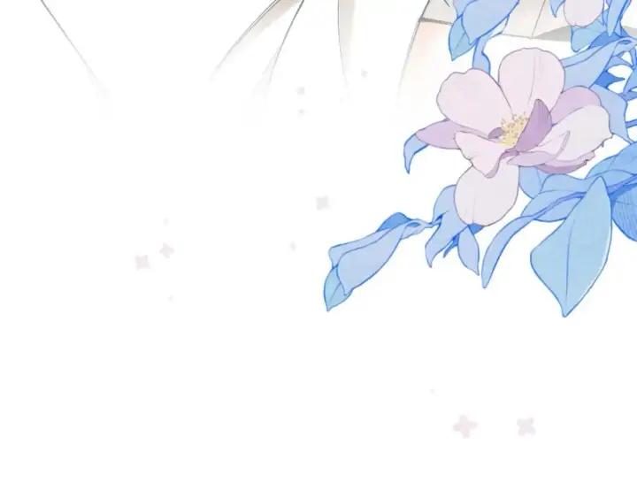 漫画《偷偷藏不住》43 我们只只也得有第29张图
