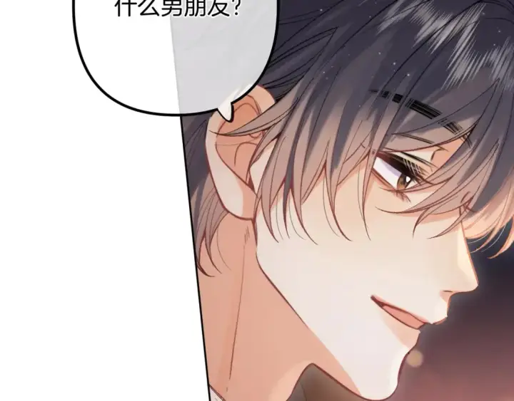 漫画《偷偷藏不住》43 我们只只也得有第40张图