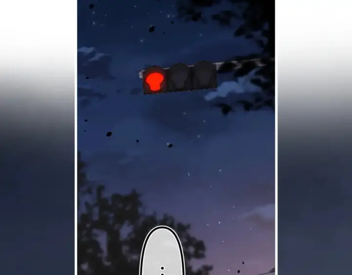 漫画《偷偷藏不住》43 我们只只也得有第51张图