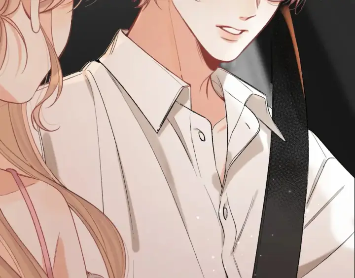 漫画《偷偷藏不住》43 我们只只也得有第58张图